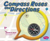 Compass_Roses_and_Directions