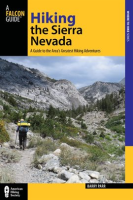 Hiking_the_Sierra_Nevada