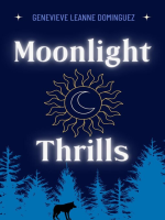 Moonlight_Thrills