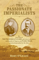 The_Passionate_Imperialists