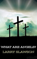 What_Are_Angels_