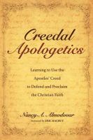 Creedal_Apologetics