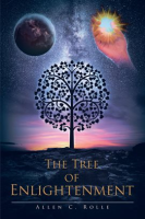 The_Tree_of_Enlightenment