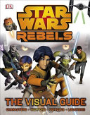 Star_wars_rebels
