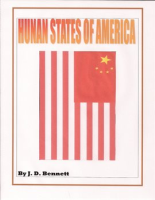 Hunan_States_of_America