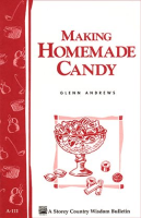 Making_Homemade_Candy