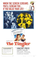 The_tingler