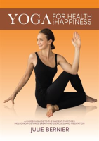 Yoga_for_Health_and_Happiness