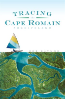 Tracing_the_Cape_Romain_Archipelago
