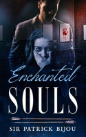Enchanted_Souls
