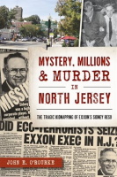 Mystery__Millions___Murder_in_North_Jersey