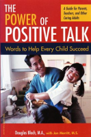 The_Power_of_Positive_Talk