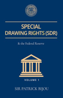 Special_Drawing_Rights__SDR__And_the_Federal_Reserve