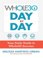 The_Whole30_Day_by_Day
