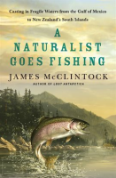 A_Naturalist_Goes_Fishing
