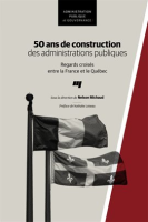 50_ans_de_construction_des_administrations_publiques