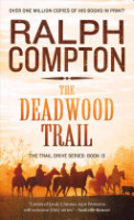 The_Deadwood_trail