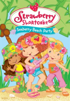 Seaberry_Beach_Party