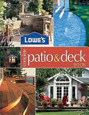 Lowe_s_complete_patio___deck_book