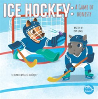 Ice_Hockey__A_Game_of_Honesty