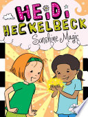 Heidi_Heckelbeck_sunshine_magic