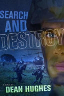 Search_and_destroy