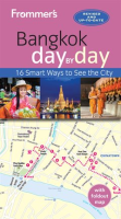 Bangkok_Day_by_Day