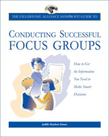 The_Fieldstone_Alliance_Nonprofit_Guide_to_Conducting_Successful_Focus_Groups