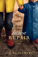 Home_repair