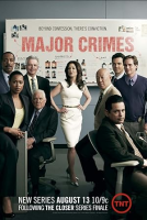 Major_crimes_the_complete_fourth_season