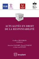 Actualit__s_en_droit_de_la_responsabilit__