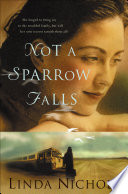 Not_a_sparrow_falls