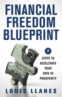 Financial_Freedom_Blueprint