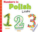 Numbers_in_Polish__