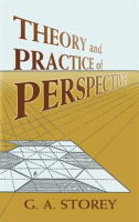 The_Theory_and_Practice_of_Perspective