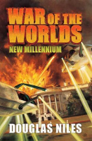 War_of_the_Worlds__New_Millennium