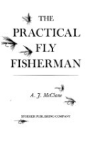 The_practical_fly_fisherman