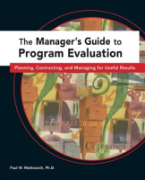 Manager_s_Guide_to_Program_Evaluation