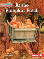 At_the_pumpkin_patch