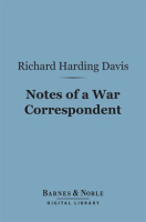 Notes_of_a_War_Correspondent