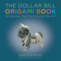 The_dollar_bill_origami_book
