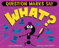 Question_marks_say__what__