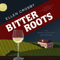 Bitter_Roots