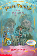 The_pet_store_Sprite