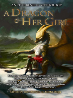 A_Dragon_and_Her_Girl