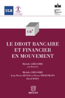 Le_droit_bancaire_et_financier_en_mouvement