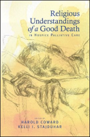 Religious_Understandings_of_a_Good_Death_in_Hospice_Palliative_Care
