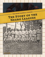 The_story_of_the_Negro_leagues