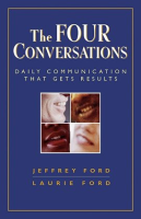The_Four_Conversations
