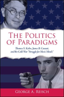 The_Politics_of_Paradigms